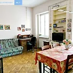 Ethno Ljubljana
