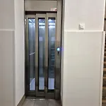 Ethno Διαμέρισμα Λιουμπλιάνα