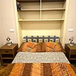 Ethno Διαμέρισμα *