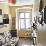 エスノ リュブリャナ