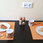Ethno شقة