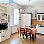 エスノ * リュブリャナ