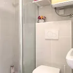 شقة Ethno