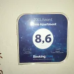 エスノ * リュブリャナ