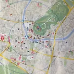 エスノ アパート *