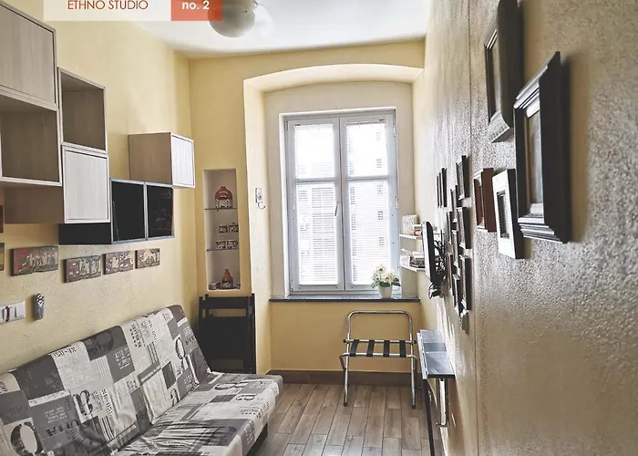 エスノ リュブリャナ