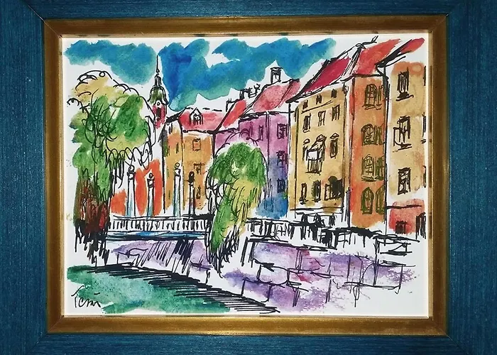 エスノ アパート *