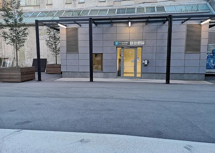 エスノ アパート *